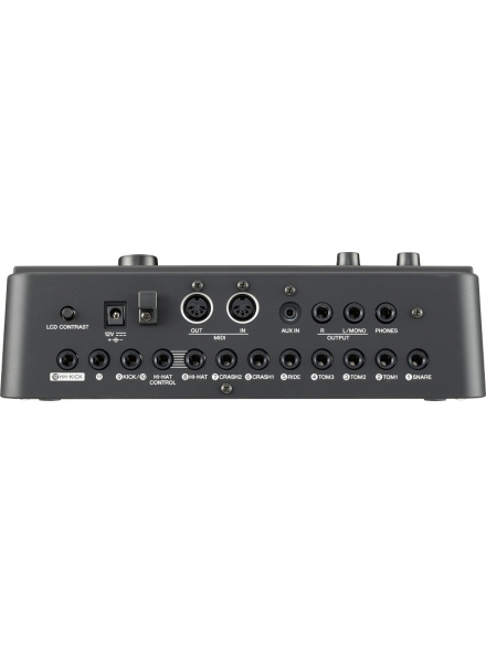 DTX700, зображення 2